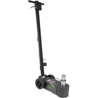 HÜDROPNEUMO GARAAZITUNGRAUD "STANDARD" 20/40T 150-295MM JBM