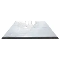 hover-image
