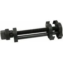 VOOLIKUKLAMBRITE AVAMIS, SULG. RAKIS 106MM TRIUMF