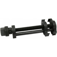 VOOLIKUKLAMBRITE AVAMIS, SULG. RAKIS 106MM TRIUMF