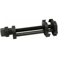 VOOLIKUKLAMBRITE AVAMIS, SULG. RAKIS 106MM TRIUMF