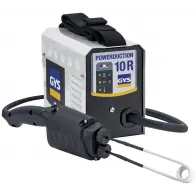 INDUKTSIOONKUUMUTI 1200W, POWERDUCTION 10R GYS