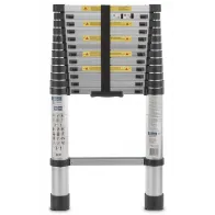 hover-image