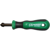 TORU OTSA FAASI KÄSIFREES MAX 12MM TORU BEARGRIP