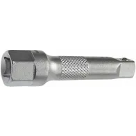 3/8" PIKENDUSVARS 75MM, VÕTMEKUUSKANT TRIUMF
