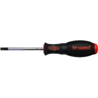 KRUVIKEERAJA LAPIK SL4,0X100MM, CRV ERITERAS, 2K-NONSLIP TRIUMF