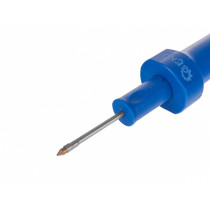 VAHTPOLÜSTÜROOLI TERMOLÕIKUR 9W GEKO