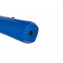 VAHTPOLÜSTÜROOLI TERMOLÕIKUR 9W GEKO