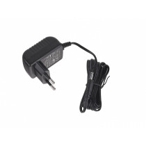 VAHTPOLÜSTÜROOLI TERMOLÕIKUR 9W GEKO