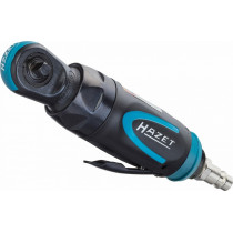 MINI PNEUMO TIRRVÕTI 1/4" 40NM HAZET