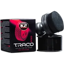 K2 TRACO PRO REHVILÄIKE APLIKAATOR