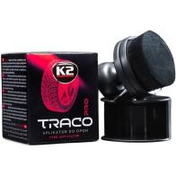 K2 TRACO PRO REHVILÄIKE APLIKAATOR