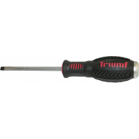 LÖÖKKRUVIKEERAJA LAPIK SL6X125MM, 2K-NONSLIP TRIUMF