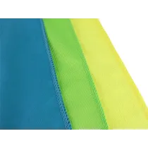 hover-image