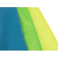 hover-image