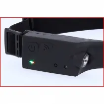 PEALAMP LAETAV, PEHME COB-LED 3W+1W XPE-LED (KÜLJEL) KS TOOLS
