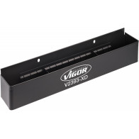 AEROSOOLPUDELI HOIDJA XD TÖÖRIISTAKÄRULE VIGOR