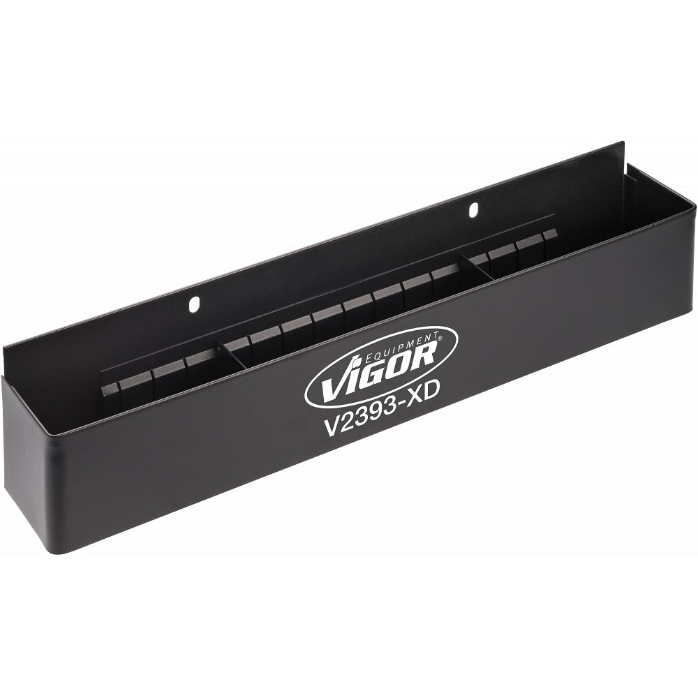 AEROSOOLPUDELI HOIDJA XD TÖÖRIISTAKÄRULE VIGOR