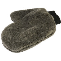 MIKROFIIBER POLEERIMISKINNAS CARMOTION