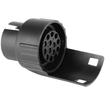 hover-image
