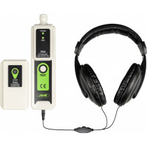 ULTRAHELI LEKKE TUVASTAMISE KOMPLEKT JBM