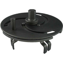 KÜTUSEPAAGI TASEMEANDURI/PUMBAKAANE VÕTI "TANK" 89-170MM JBM