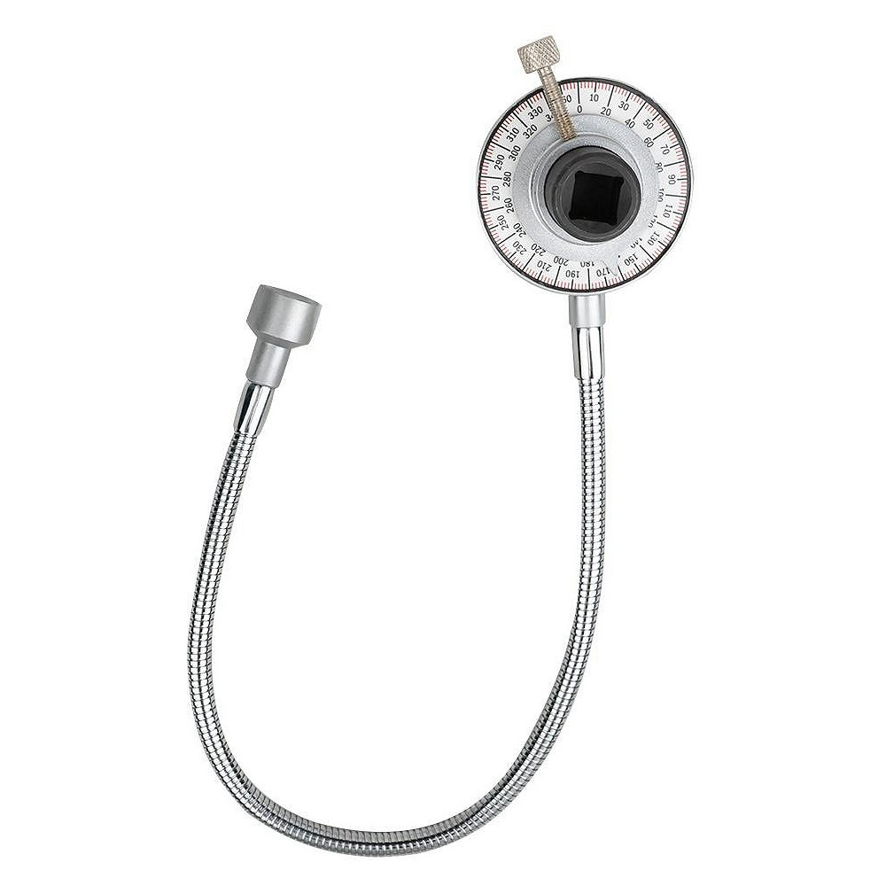 MAGNETIGA MOMENTVÕTME KRAADIPLAAT 1/2" JBM