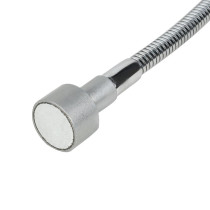 MAGNETIGA MOMENTVÕTME KRAADIPLAAT 1/2" JBM