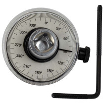 MOMENTVÕTME KRAADIPLAAT 1/2" JBM