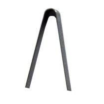 REHVIMUSTRI LÕIKAJA VARUTERA R2 2-5MM/10MM (52643) JBM