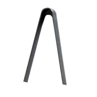 REHVIMUSTRI LÕIKAJA VARUTERA R2 2-5MM/10MM (52643) JBM