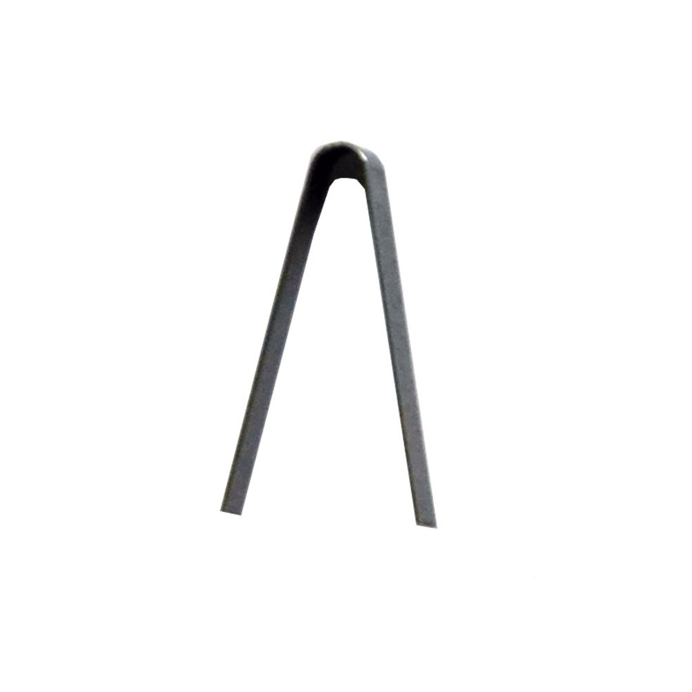 REHVIMUSTRI LÕIKAJA VARUTERA R2 2-5MM/10MM (52643) JBM