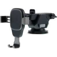 MOBIILTELEFONI HOIDIK CARMOTION