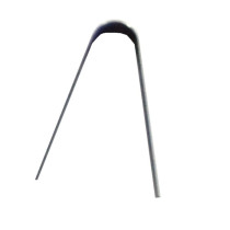 REHVIMUSTRI LÕIKAJA VARUTERA R3 5-9MM/12MM (52643) JBM