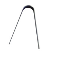 REHVIMUSTRI LÕIKAJA VARUTERA R3 5-9MM/12MM (52643) JBM