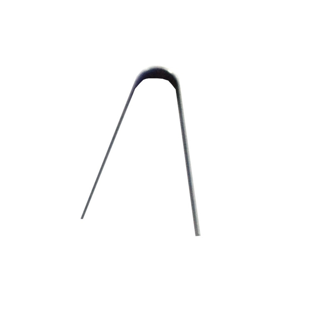 REHVIMUSTRI LÕIKAJA VARUTERA R3 5-9MM/12MM (52643) JBM