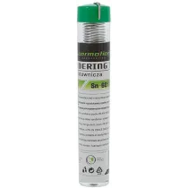 JOOTETINA 1MM, 16G PURK PN EN 29453:2000 CARMOTION