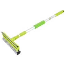 AKNAPESUHARI 20CM TELESKOOPVARREGA 55-90CM CARMOTION