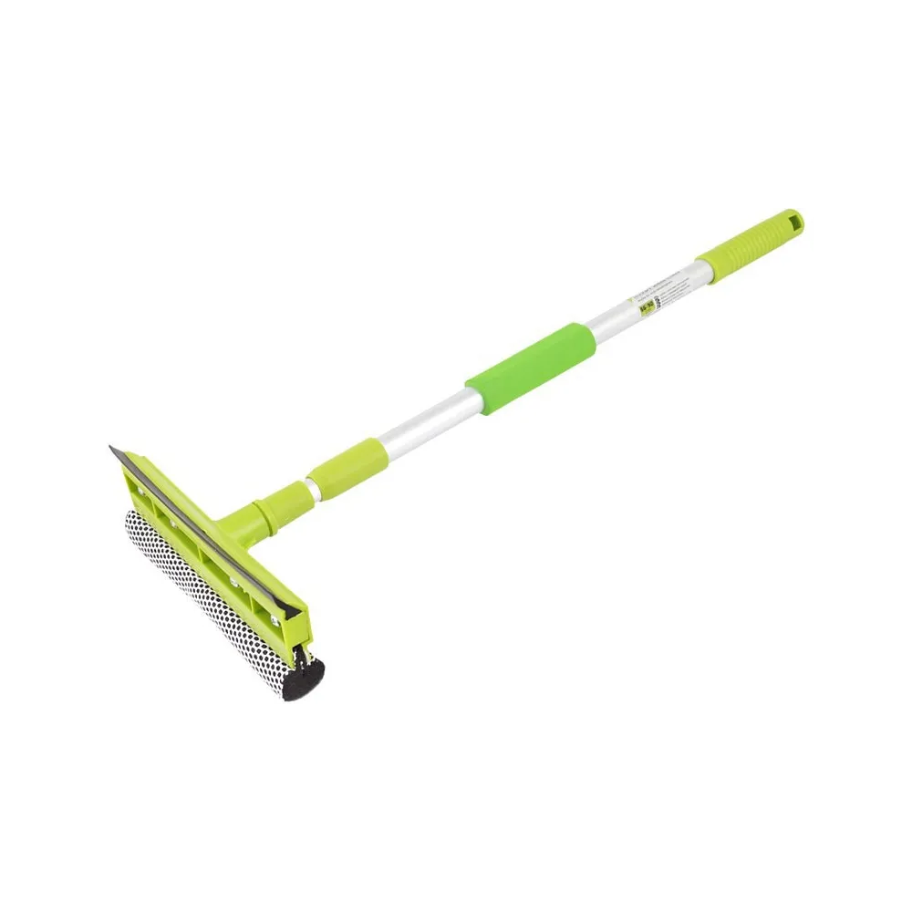 AKNAPESUHARI 20CM TELESKOOPVARREGA 55-90CM CARMOTION