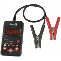 AKUTESTER NBT200 GYS