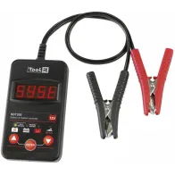 AKUTESTER NBT200 GYS
