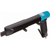 PNEUMO NÕELPUHASTI 9035-5 HAZET