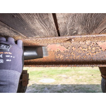 PNEUMO NÕELPUHASTI 9035-5 HAZET