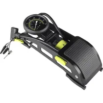 JALGPUMP 1-SILINDRIGA MAX 11BAR CARMOTION