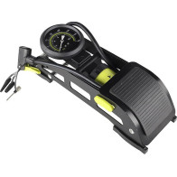 JALGPUMP 1-SILINDRIGA MAX 11BAR CARMOTION