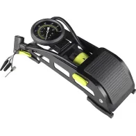 JALGPUMP 1-SILINDRIGA MAX 11BAR CARMOTION