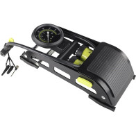 JALGPUMP 2-SILINDRIGA MAX 11BAR CARMOTION