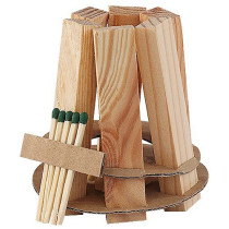 SÜÜTEPULGAD/TULEALGATUS "ECO-FIREPLACE" CARMOTION