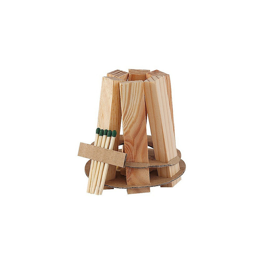 SÜÜTEPULGAD/TULEALGATUS "ECO-FIREPLACE" CARMOTION