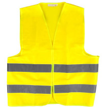 HELKURVEST KOLLANE XL CARMOTION